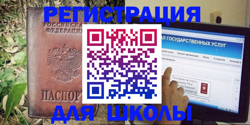 прописка для школы в Соколе